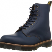 限UK3！Dr.Martens 马丁大夫 PASCAL II 女士靴子 到手约478.1元