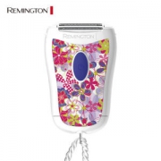 美国 雷明登 Remington 便携式全身水洗剃毛器