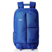 Timbuk2   天霸 Showdown 15寸笔记本双肩包