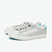 Onitsuka Tiger鬼塚虎 女款休闲板鞋