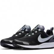 1日0点！ NIKE 耐克 AIR PEGASUS A/T 男款运动鞋