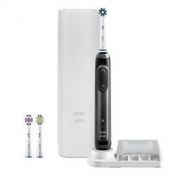 Oral-B Pro 7500 智能蓝牙电动牙刷