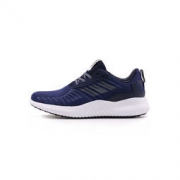 Adidas 阿迪达斯 alpha bounce 女子跑步鞋