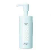 Sofina 苏菲娜 芯美颜卸妆洁面泡沫 150ml *3件 +凑单品