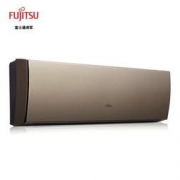 FUJITSU 富士通 ASQG12LUCB-N(KFR-35GW/Bpubn) 1.5匹 变频壁挂式空调