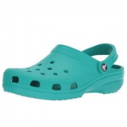 Crocs 卡骆驰  Classic 洞洞鞋