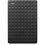 Prime会员！SEAGATE 希捷 Expansion 新睿翼 2.5英寸 2TB USB 3.0 移动硬盘  含税约445元