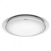 Panasonic 松下 满天繁星系列 HH-LAZ3137 LED灯吸顶灯 28W