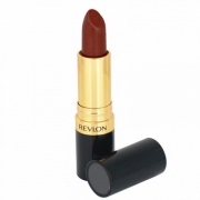 Revlon露华浓  丽彩炫亮持久保湿唇膏口红