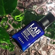 LAB SERIES朗仕 修护精华露 50ML