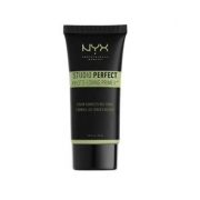 NYX 完美妆前乳30ml
