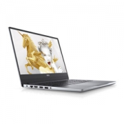 DELL 戴尔 灵越燃7000 II 14.0英寸轻薄窄边框笔记本电脑