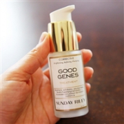 Sunday Riley好基因精华 50ml