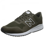 new balance 005系列 MRL005GW 中性休闲跑步鞋