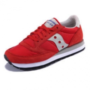 saucony 圣康尼 JAZZ ORIGINAL 男款复古跑鞋