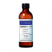 COSME榜上常客！TUNEMAKERS 神经酰胺质原液保湿乳液120ml prime凑单到手约146元