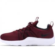 1号0点！Nike 耐克  NIKE DARWIN 男子运动休闲鞋 819803