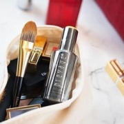 ELIZABETH ARDEN 逆时橘灿铂粹御肤强效修护精华露 30ml
