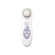 18日0点：HITACHI 日立 CM-N4800 W 美容仪
