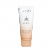 Lumene 优姿婷 Kirkas 芸莓深层清洁洗面奶 100ml