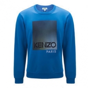 KENZO PF765SW1674MF 男士卫衣