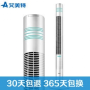 Airmate 艾美特 FT41 电风扇