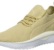 限尺码！PUMA Tsugi Apex Evoknit男鞋