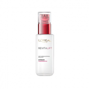 Prime会员：巴黎欧莱雅 复颜抗皱紧致滋润乳液50ml