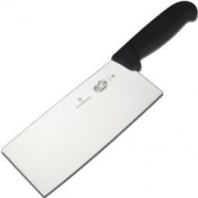 VICTORINOX 维氏 厨刀系列 中式片刀