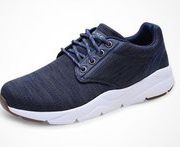 Skechers 斯凯奇   男  休闲鞋