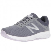 new balance Fresh Foam KAYMIN 女子跑鞋