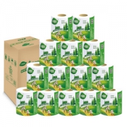 小宝贝 卫生卷纸 140克*27卷