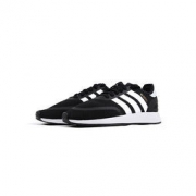 adidas 阿迪达斯 Originals N-5923 中性款休闲运动鞋