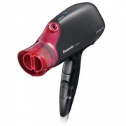 Panasonic 松下 EH-NA60 电吹风 + EW-DM71 电动牙刷 +凑单品