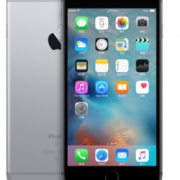 Apple iPhone 6s Plus (A1699) 32G   移动联通电信4G手机