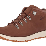 中亚Prime会员！Danner 丹纳 Tramline 917 男士GTX防水时尚徒步靴  含税到手￥495.13