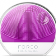 中亚Prime会员！FOREO LUNA play plus 玩趣增强版洁面仪  到手约282.11元