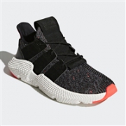 adidas 阿迪达斯 Originals PROPHERE 男士休闲运动鞋