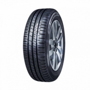 邓禄普 T1升级版 汽车轮胎 205/55R16 91H SP-R1