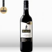 博纳旺蒂 Bonaventure 葡萄酒 750ml 澳洲原装进口