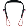 Jabra 捷波朗 Halo Smart 蓝牙耳机