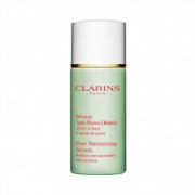 Clarins娇韵诗 护肤品专场