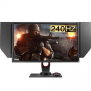 BenQ 明基 XL2540 24.5英寸游戏显示器