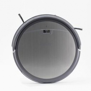 ECOVACS 科沃斯 绝尘 CEN555 扫地机器人