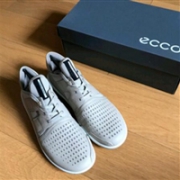 ECCO爱步 Intrinsic 2 盈速2 女士休闲鞋