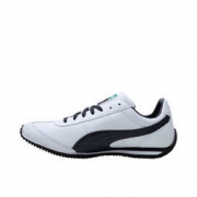 PUMA 彪马 Speeder 345261 中性款休闲运动鞋