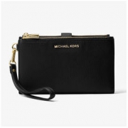 MICHAEL Michael Kors Adele 32T7GAFW4L 女士手拿包