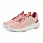 Adidas阿迪达斯  女子休闲鞋