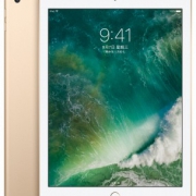Apple iPad 平板电脑 9.7英寸 128G WLAN版