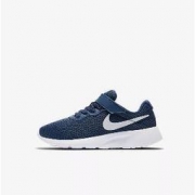 Nike Tanjun (PSV) 幼童运动童鞋